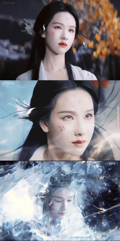 陈都灵｜雾妄言