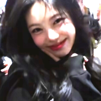 宝宝呀