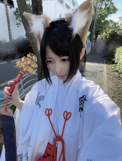 红薯