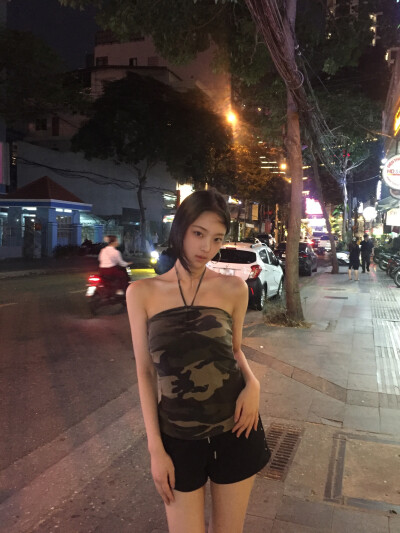 leesol