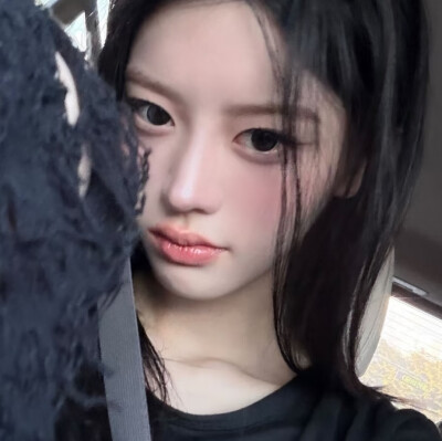 俊美