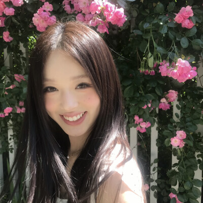 自截