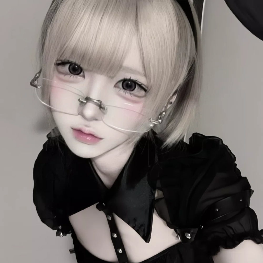 萌之