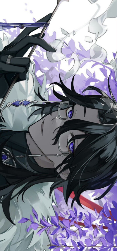 【富人】
wei@gumlie