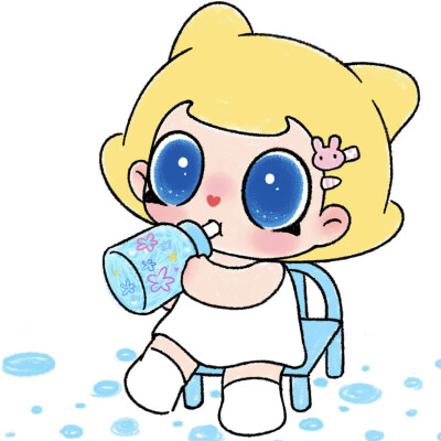 源于垫底小美ip：Piboo