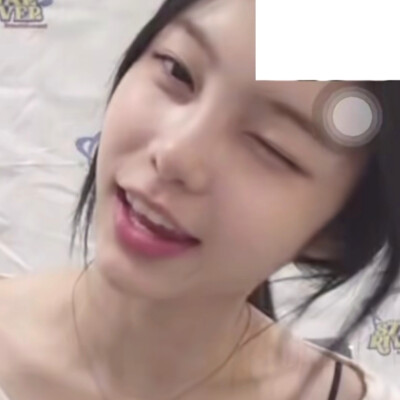 可爱榜第一：郑花生
