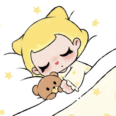 源于垫底小美ip：Piboo