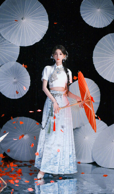 陈瑶
