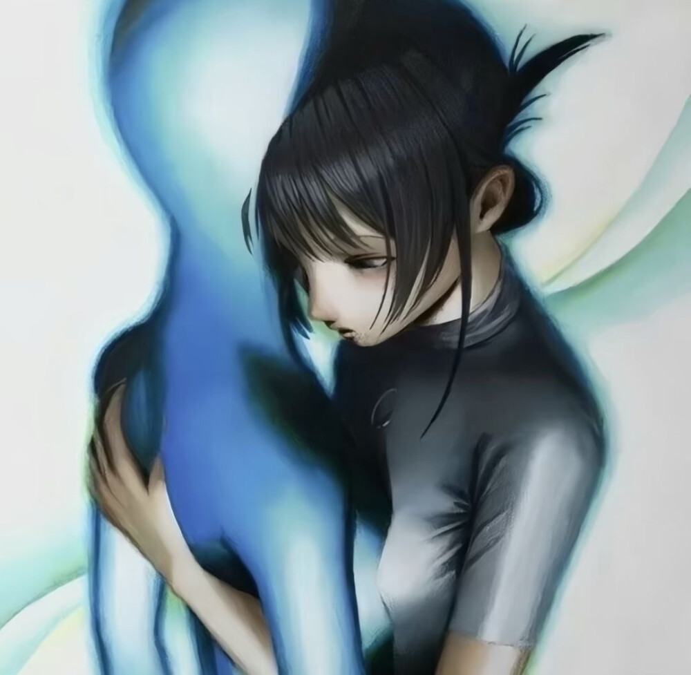 ʟsᴜɴɪᴄᴏʀɴ