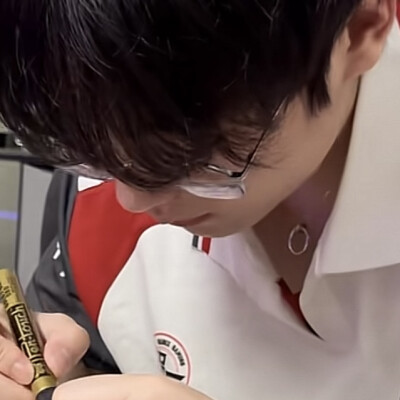 张钊
自截单收