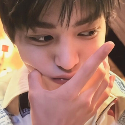 奇怪你爱小狗