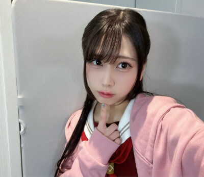 心菜