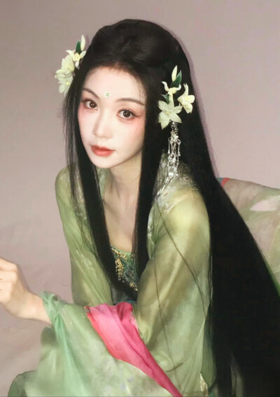 胡意旋