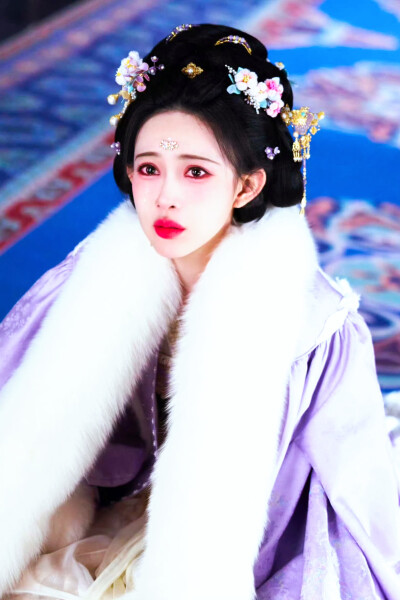 孟子义