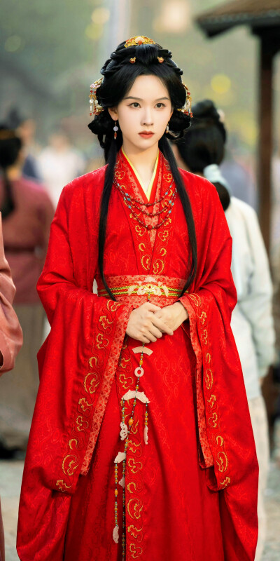 陈都灵