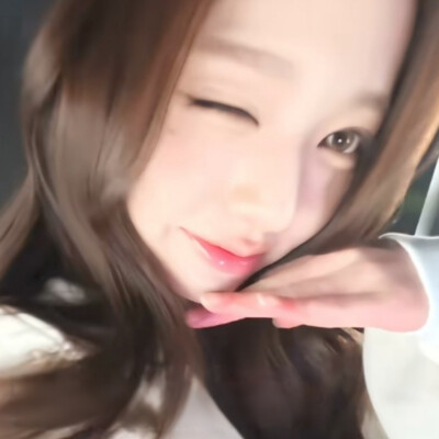 可爱可爱