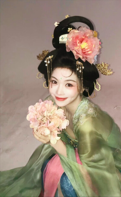胡意旋