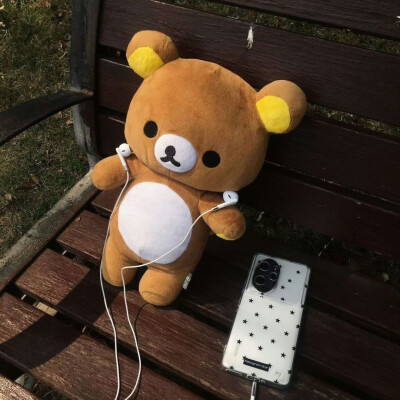 ʟsᴜɴɪᴄᴏʀɴ