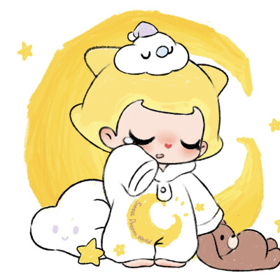 源于垫底小美ip：Piboo