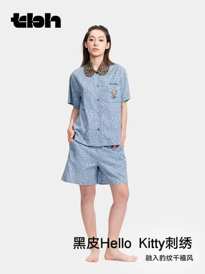 哦