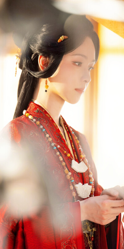 陈都灵