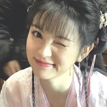 伟大的李薇时期