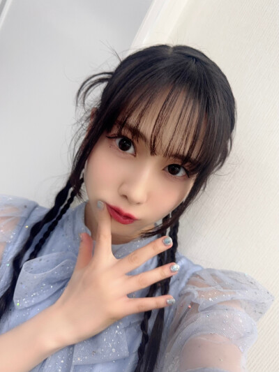 心菜