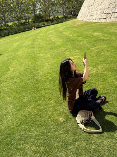 李瑞渊