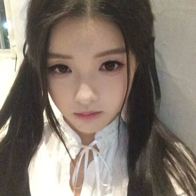 妹妹说的话要注意听