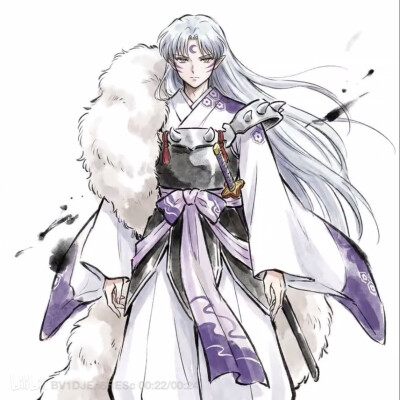 ……
