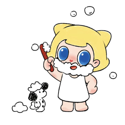 源于垫底小美ip：Piboo