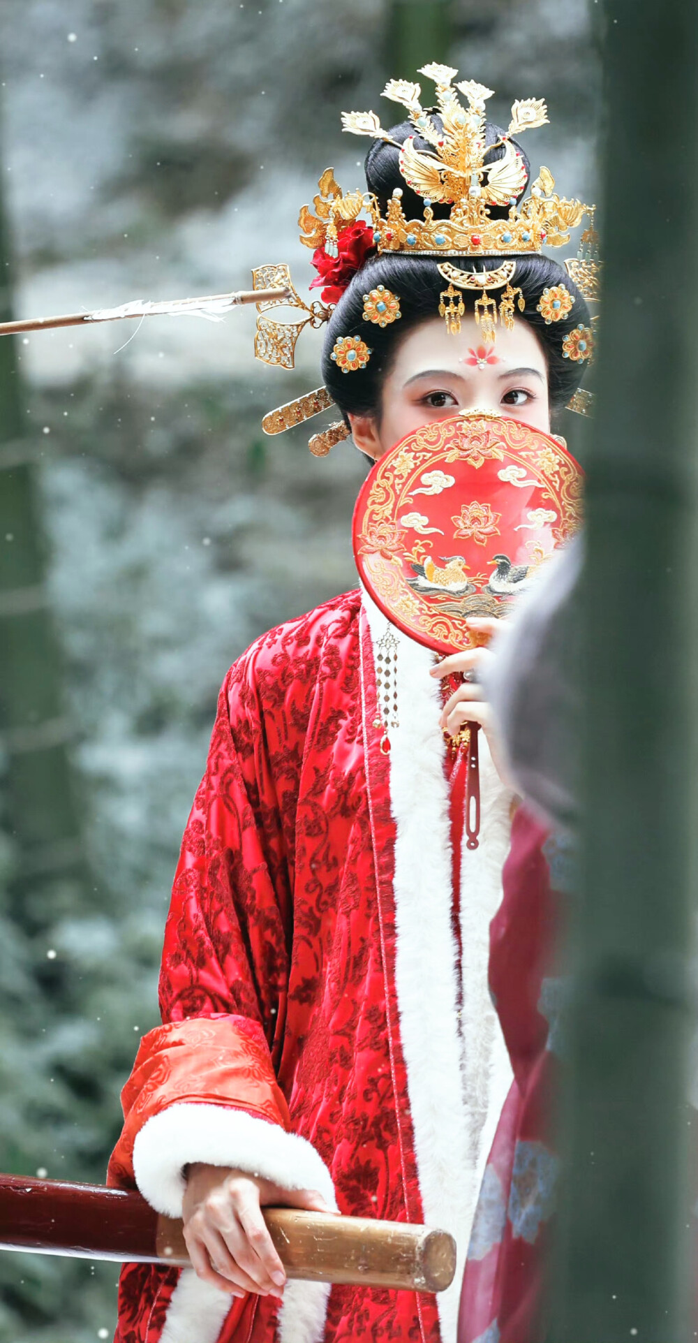 卢昱晓