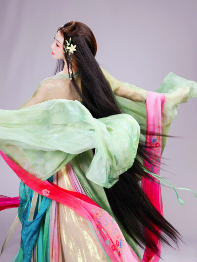 胡意旋