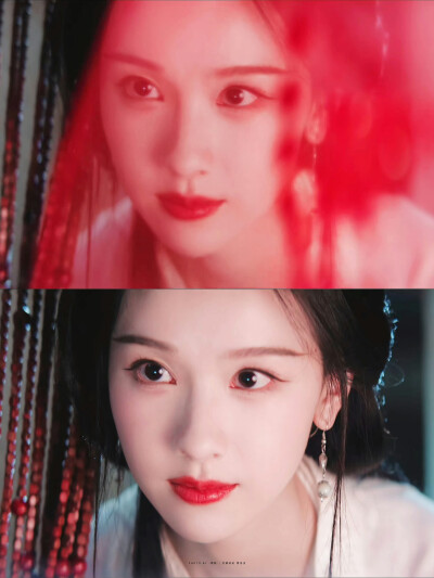 陈都灵｜雾妄言
