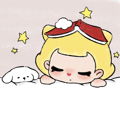 源于垫底小美ip：Piboo