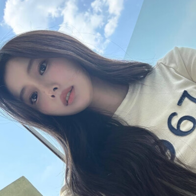姜惠元