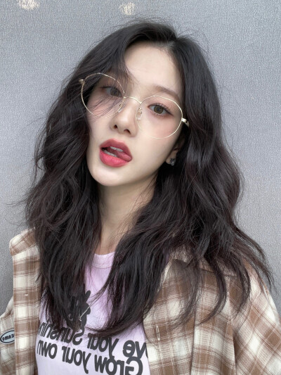 李瑞渊