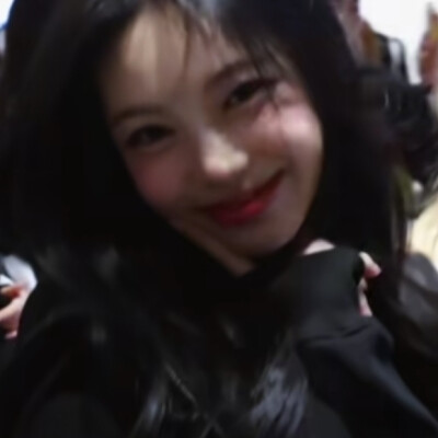 宝宝呀