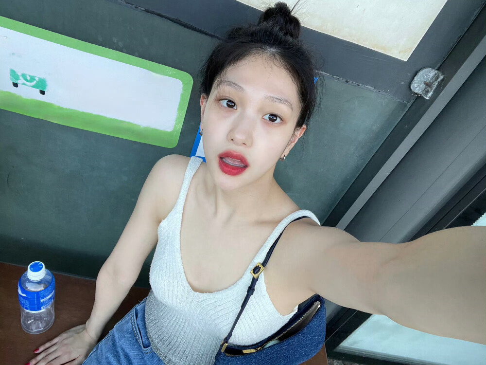 李瑞渊