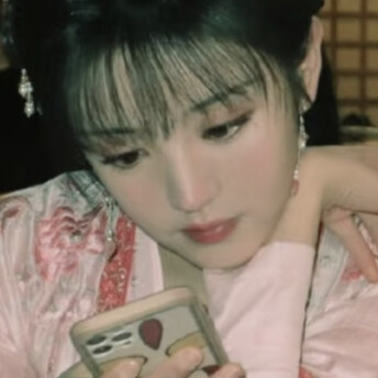 伟大的李薇时期