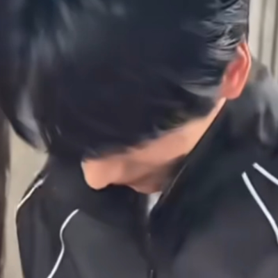 其实还有两张