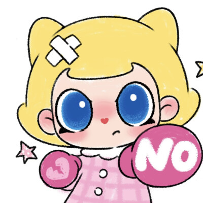 源于垫底小美ip：Piboo