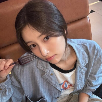 姜惠元