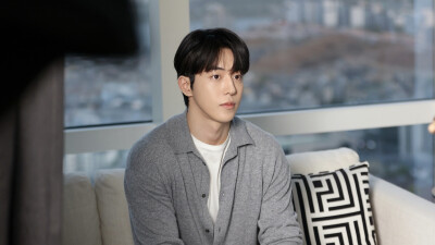 Joo Hyuk