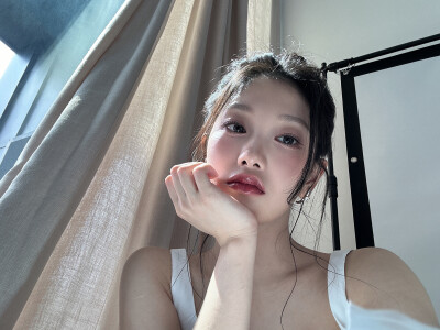 李瑞渊