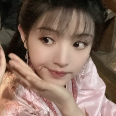 伟大的李薇时期