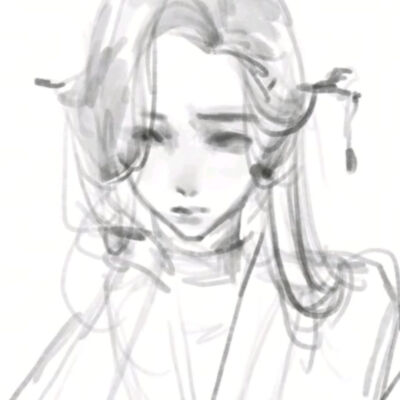 又恐琼楼玉宇