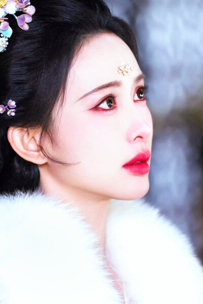 孟子义