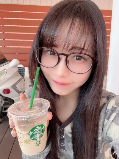 心菜