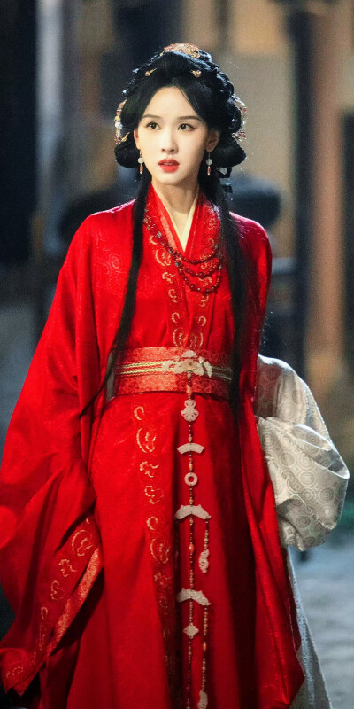 陈都灵